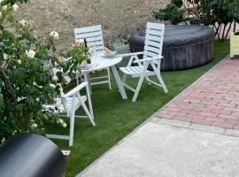 Bakonyi Porta Olaszfalu