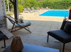 Hotel Cote et Lac