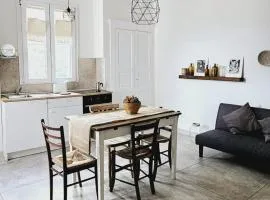 Nel Borgo di San Francesco - Ospitalità Diffusa