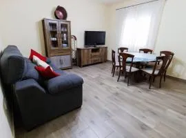 La casita