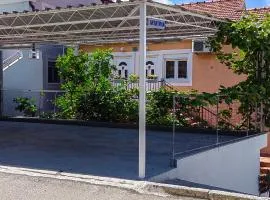 Apartman Vesna