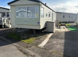 Towyn Golden Gate Rentals 95