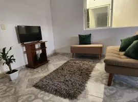 Hermoso apartamento ubicado en zona exclusiva de Apartadó