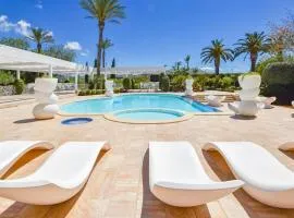 3 Bedroom Amazing Home In Partinico