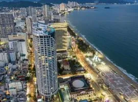 One Beachfront PanoramaNhatrang