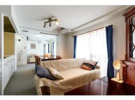 Hotel WWJ - Vacation STAY 82120v