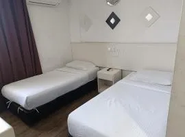 Benfa Boutique Hotel