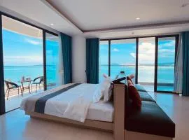HC Hotel