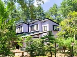 Runesu Karuizawa - Vacation STAY 78421v