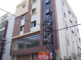 virat inn