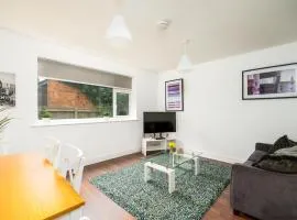 K Suites - Station Road