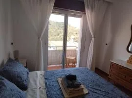Apartamento Peñuelas Torrox
