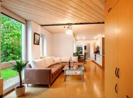 Stumpp´s Appartement