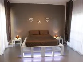 卡萨图阿康姆公寓