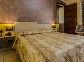 B&B nel cuore di Loceri