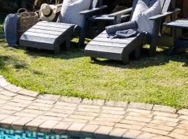 24 Bergview Road apartment