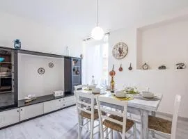 Apartment Marina by Interhome