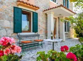 Holiday Home Little Tuscany for Two by Interhome