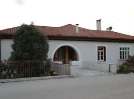 Villa Enoteca - Wine Experiences