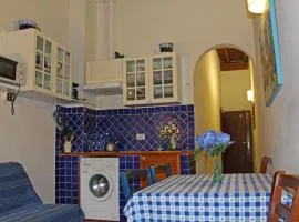 Max Studios Florence，位于佛罗伦萨的住宿加早餐旅馆