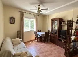 Apartamento Casa Rafa