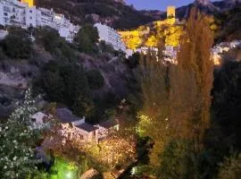 Casa Rural CRISALÉN