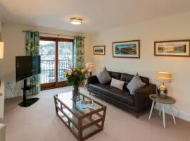 Windermere Lake View Townhouse At Windermere Marina Village