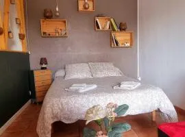Appartement KEYSTONE BIBA