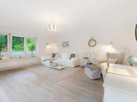 Ferienwohnung Angeln