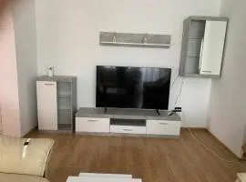 Apartament Alexandra