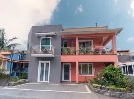 GuestReady - Machico Guest House