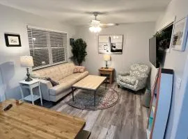 875 Oasis #3