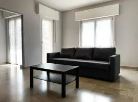 Due Pini Apartment - Ponte Caffaro Lake Idro