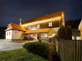 Holiday Home Huty by Interhome