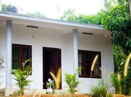 Greens Villa