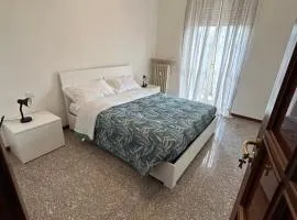 Bed Station -self check in-