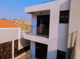 Luxury Home with a Rooftop View - Entire House