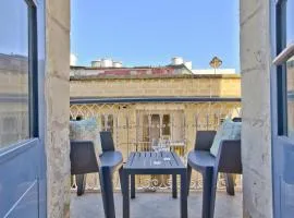 Ursula suites - self catering apartments - Valletta - By Tritoni Hotels