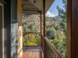 Casa Oliva Guesthouse