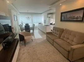 Apartamento Balneário Camboriú