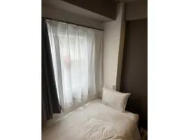 HOTEL VR OSAKA - Vacation STAY 09731v