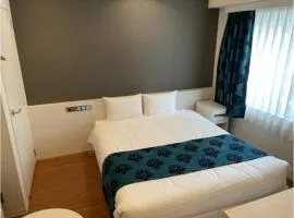 HOTEL VR OSAKA - Vacation STAY 92408v