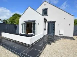 2 Bed House with Hot Tub Great Ayton - TOP House