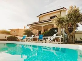 Suite del Pescatore - Tourist Apartment