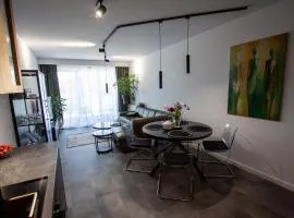 Apartament Na Stoku Kielce