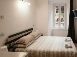 Charme nel Borgo di Bienno di Design, Natura & Relax