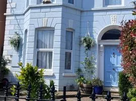 Bray Head B&B