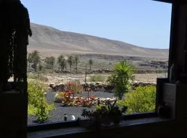 Casa Vista Oasis en Fuerteventura