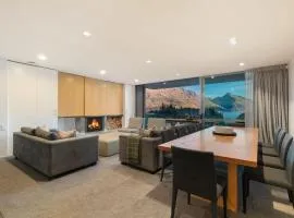 Top of the lake 2 bedroom