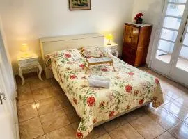 Apartamento Teresópolis - Centro